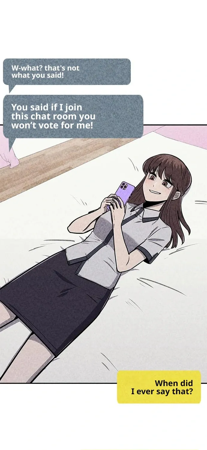 Read Death Code chapter 26 image 65 on Lezhin