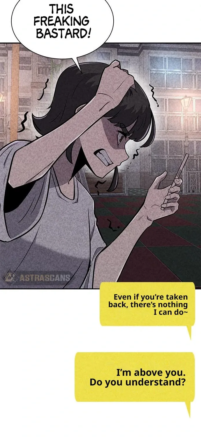 Read Death Code chapter 26 image 67 on Lezhin