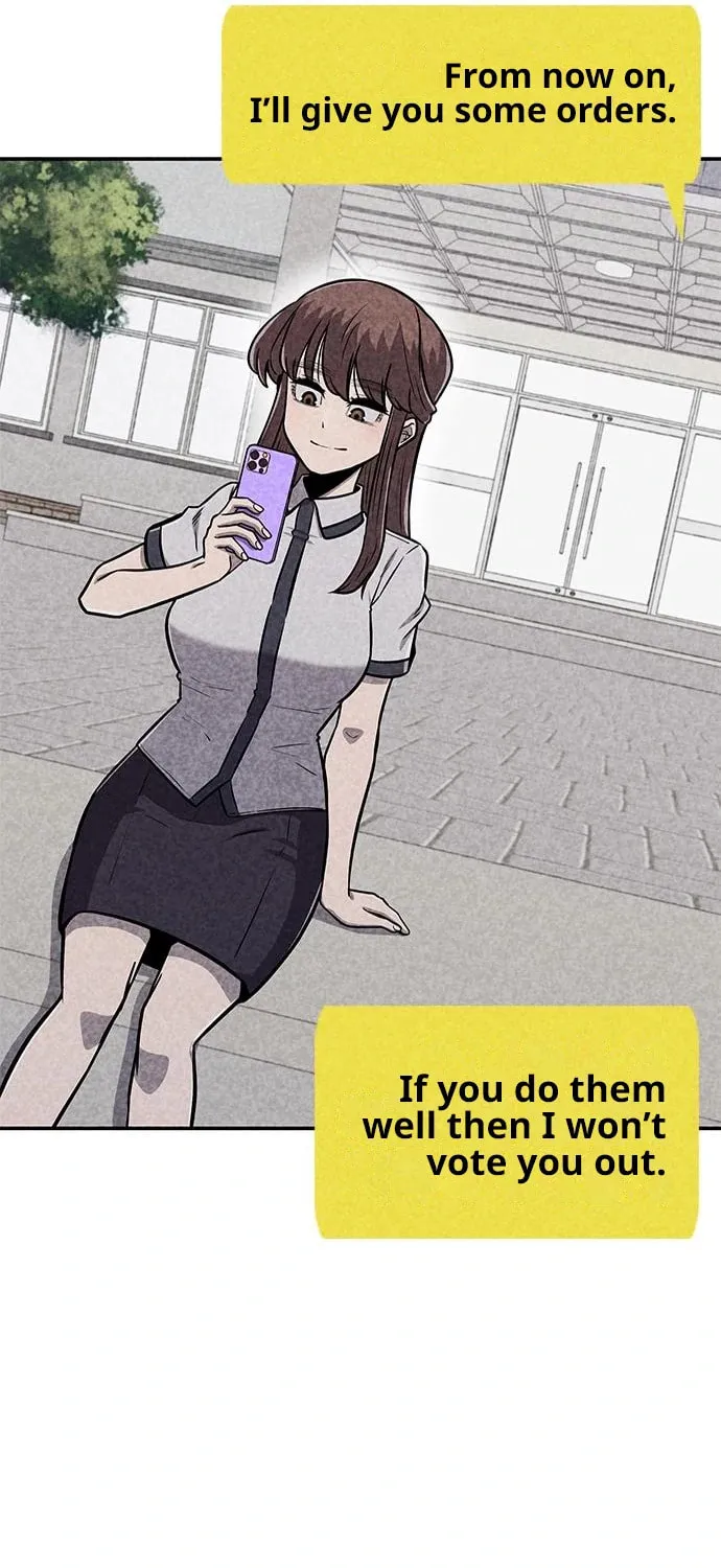 Read Death Code chapter 26 image 72 on Lezhin