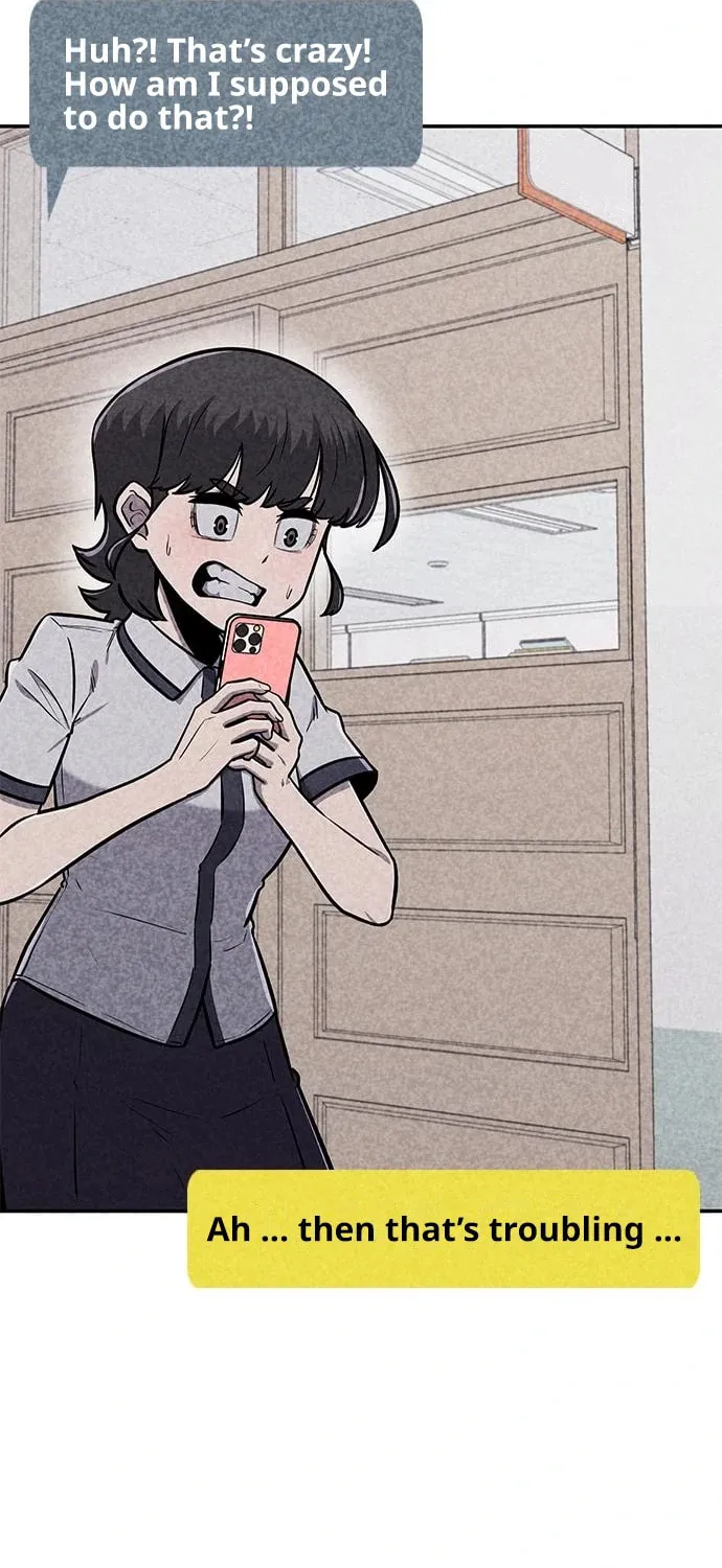 Read Death Code chapter 26 image 75 on Lezhin
