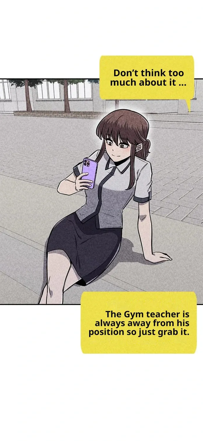 Read Death Code chapter 26 image 76 on Lezhin