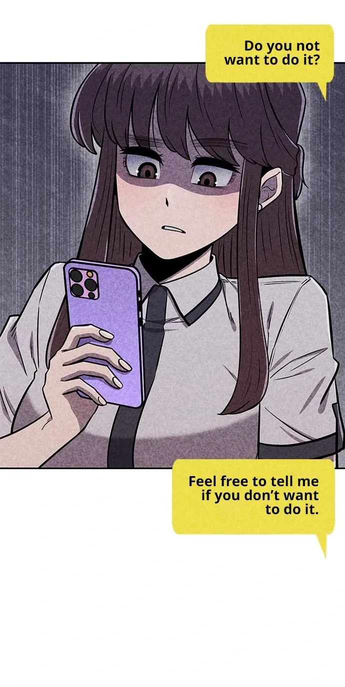 Read Death Code chapter 26 image 77 on Lezhin