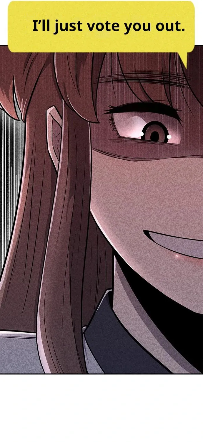 Read Death Code chapter 26 image 78 on Lezhin