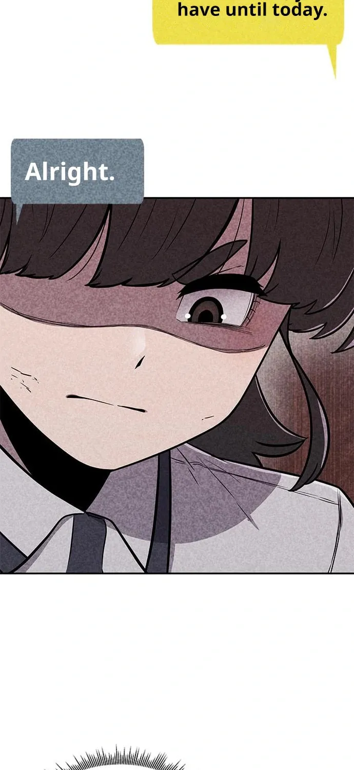 Read Death Code chapter 26 image 80 on Lezhin