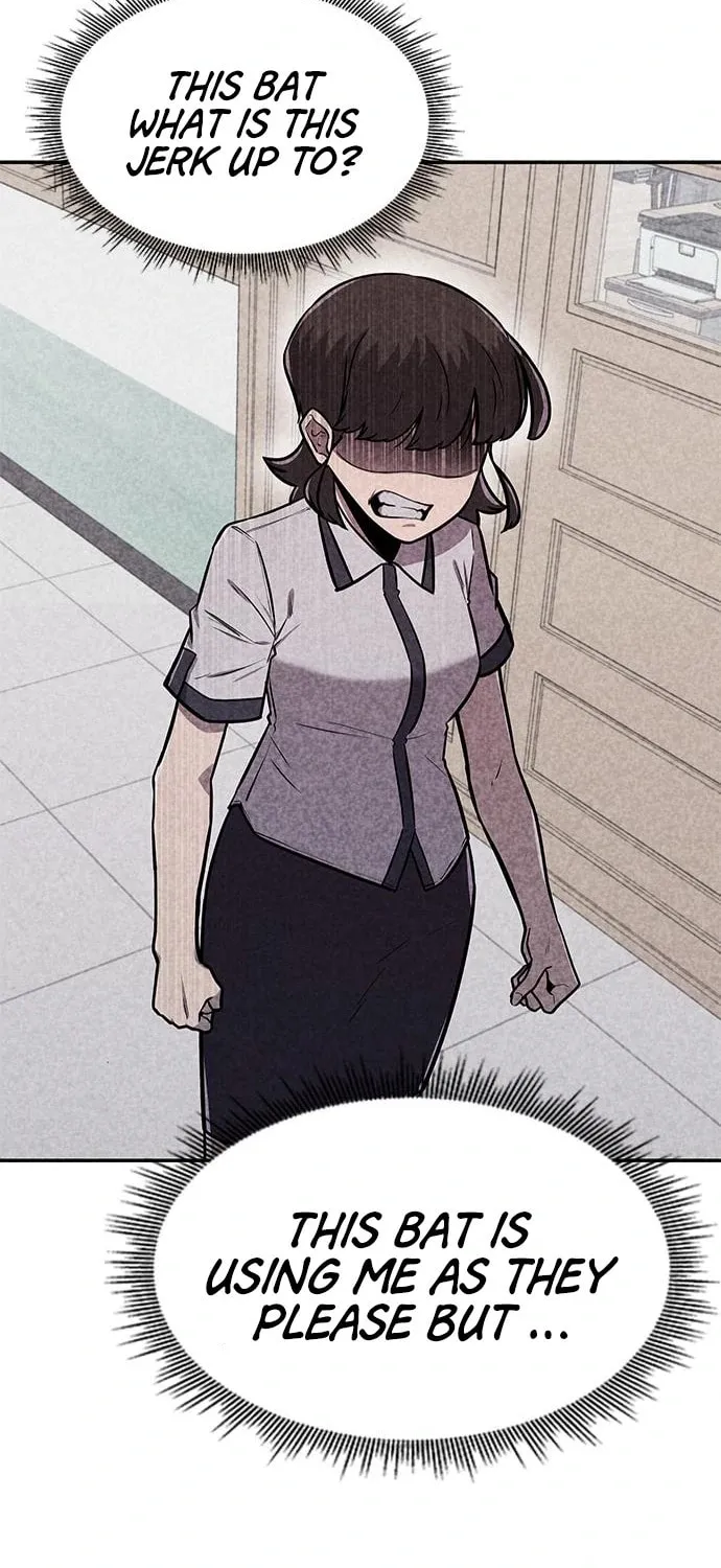 Read Death Code chapter 26 image 81 on Lezhin