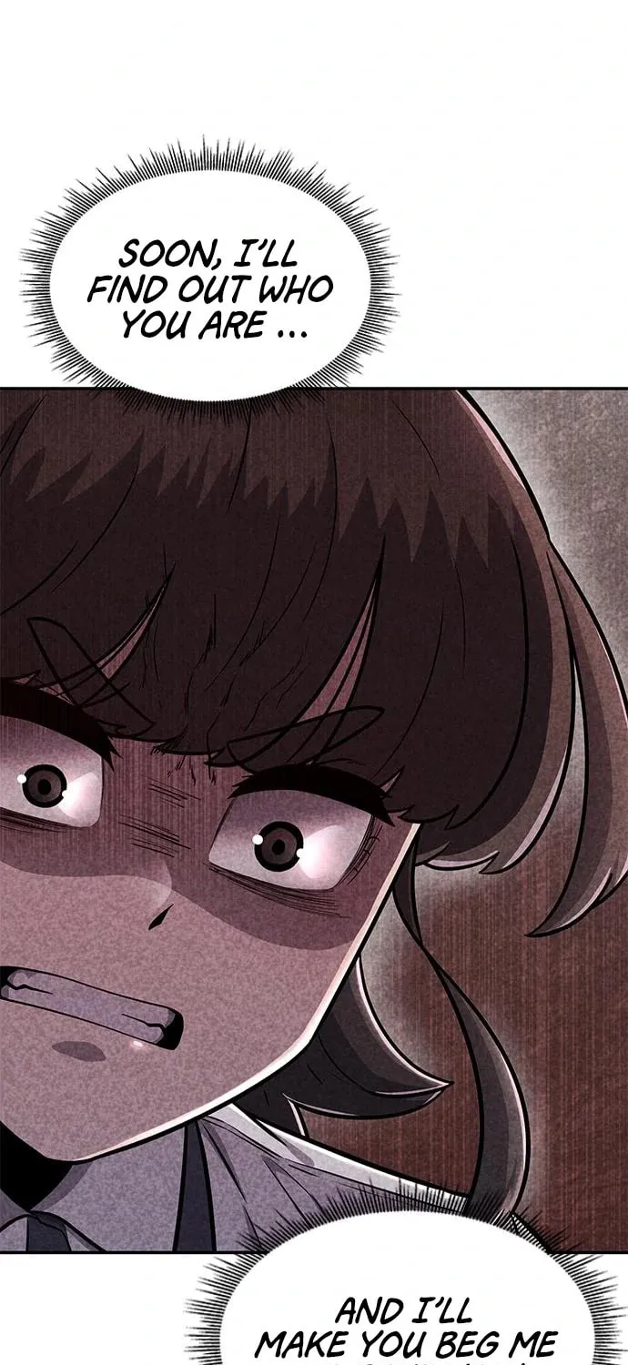 Read Death Code chapter 26 image 82 on Lezhin