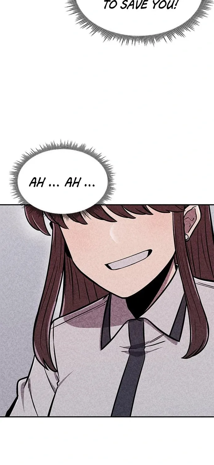 Read Death Code chapter 26 image 83 on Lezhin