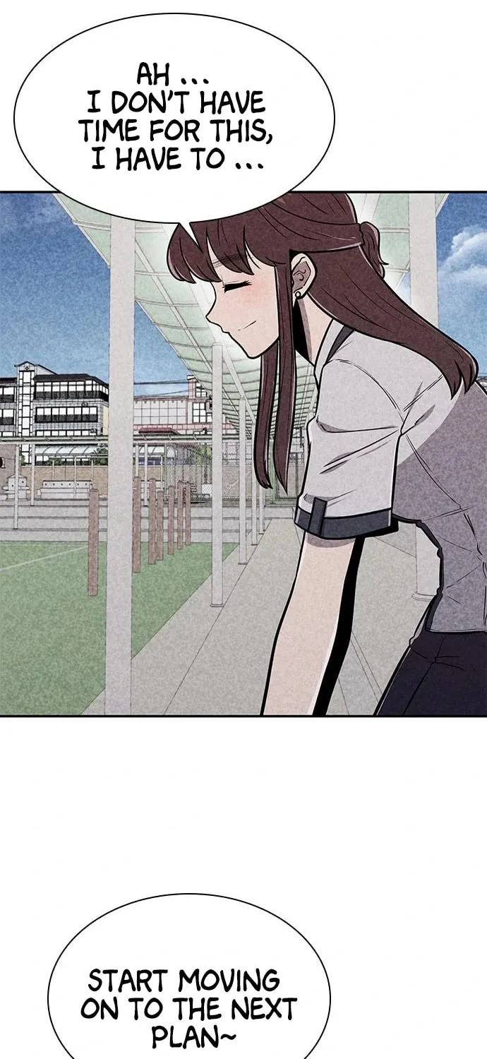 Read Death Code chapter 26 image 86 on Lezhin