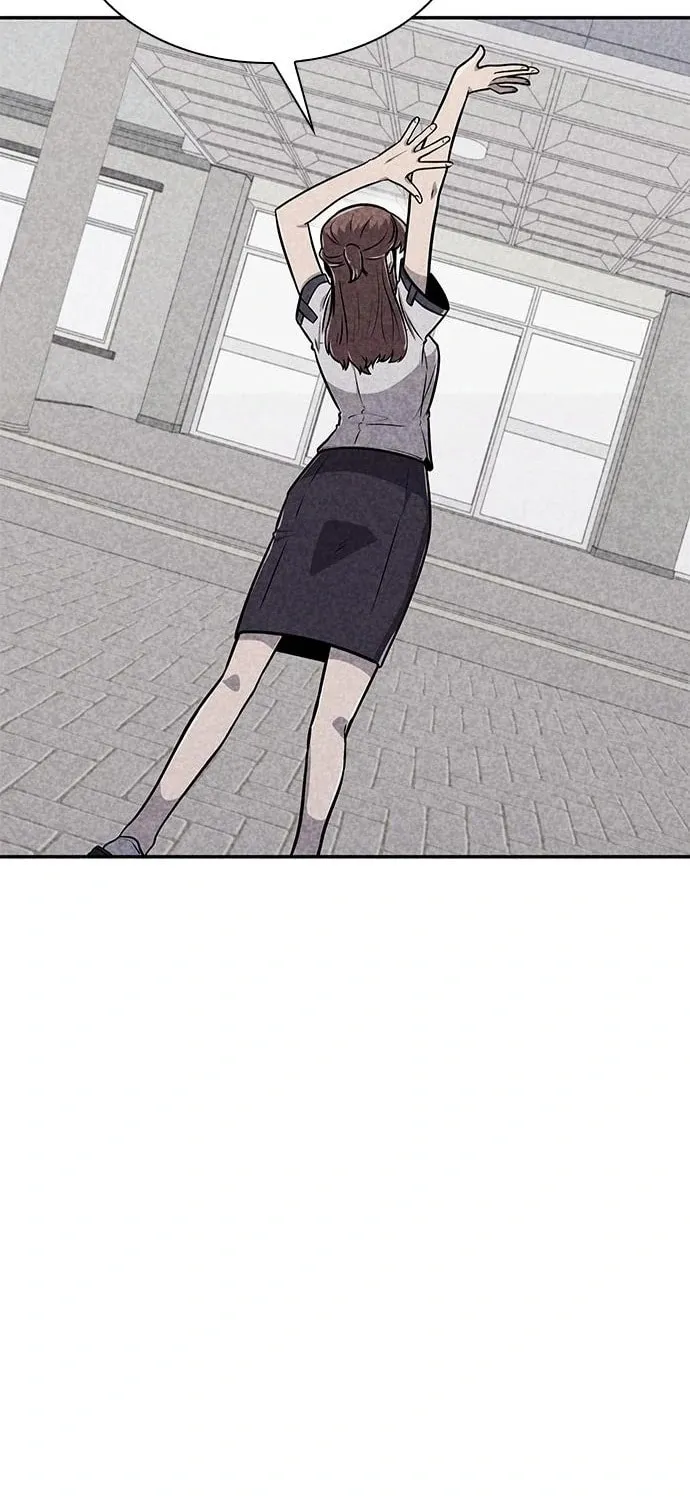 Read Death Code chapter 26 image 87 on Lezhin