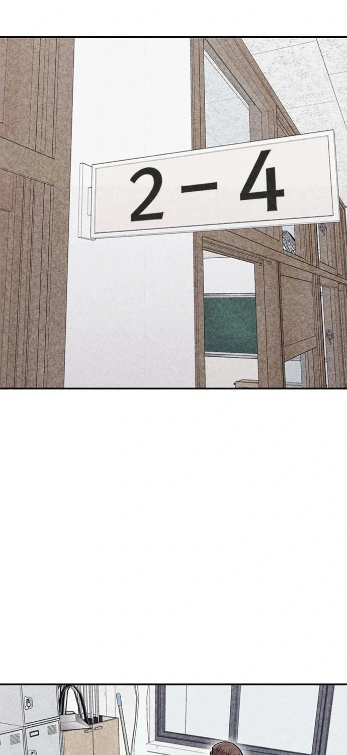 Read Death Code chapter 26 image 88 on Lezhin