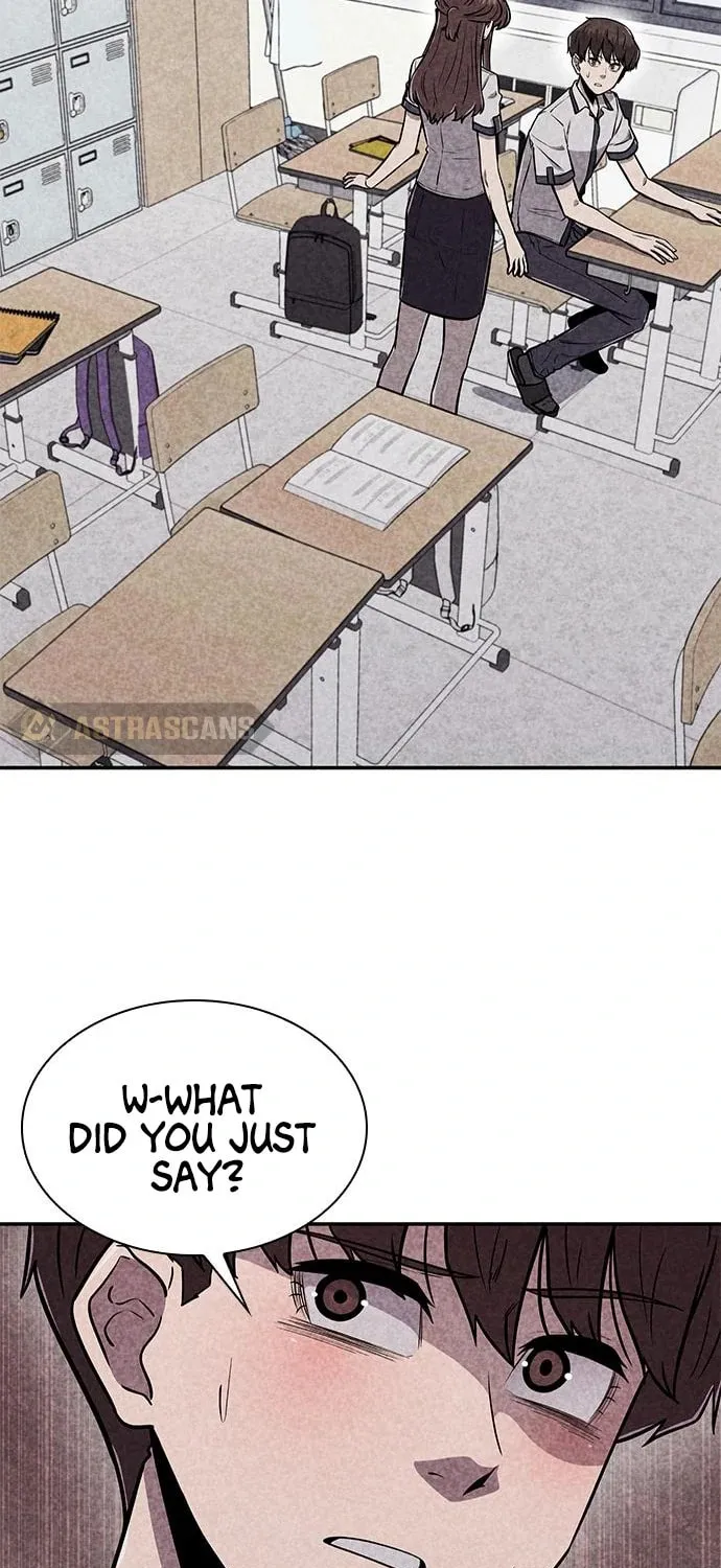 Read Death Code chapter 26 image 89 on Lezhin