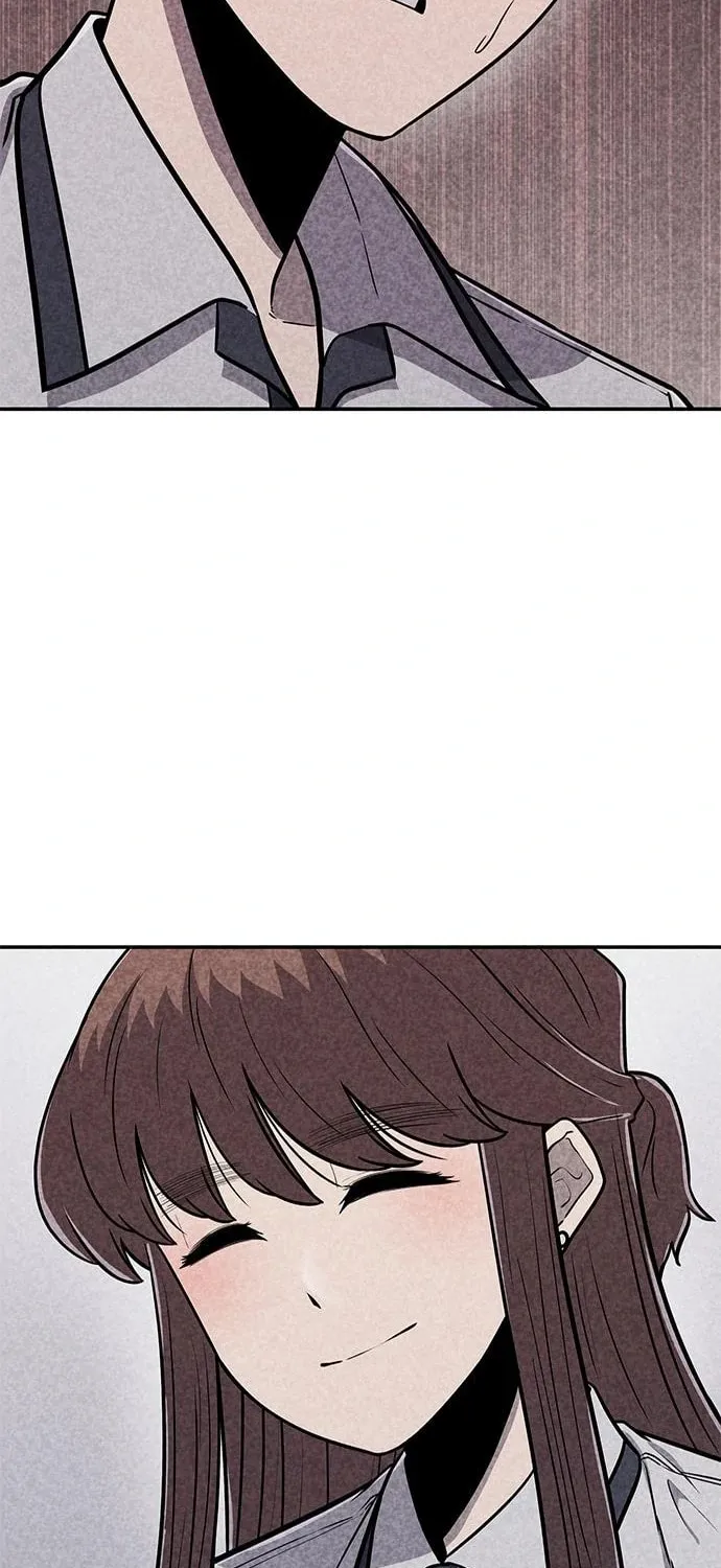 Read Death Code chapter 26 image 90 on Lezhin