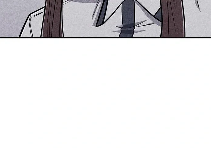 Read Death Code chapter 26 image 91 on Lezhin