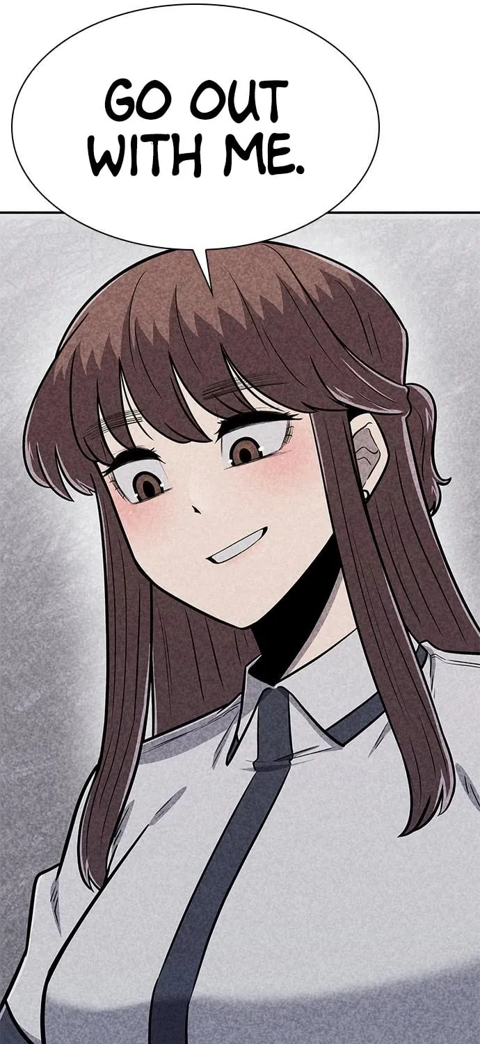 Read Death Code chapter 26 image 92 on Lezhin
