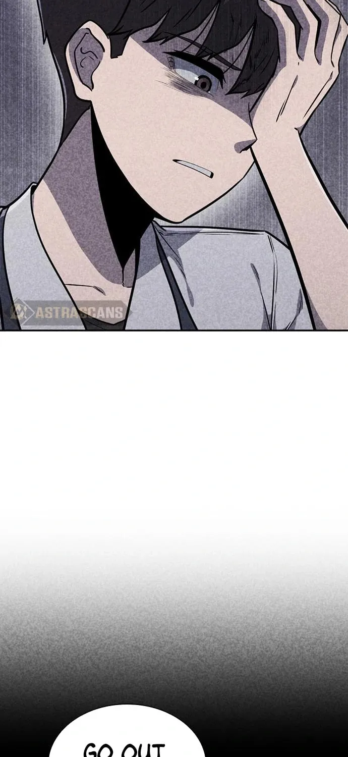 Read Death Code chapter 27 image 10 on Lezhin