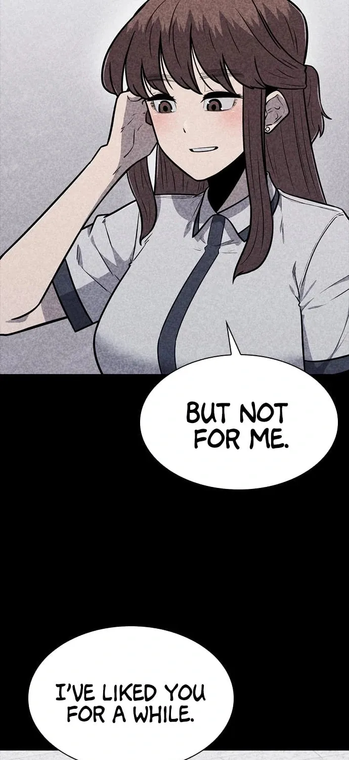 Read Death Code chapter 27 image 13 on Lezhin