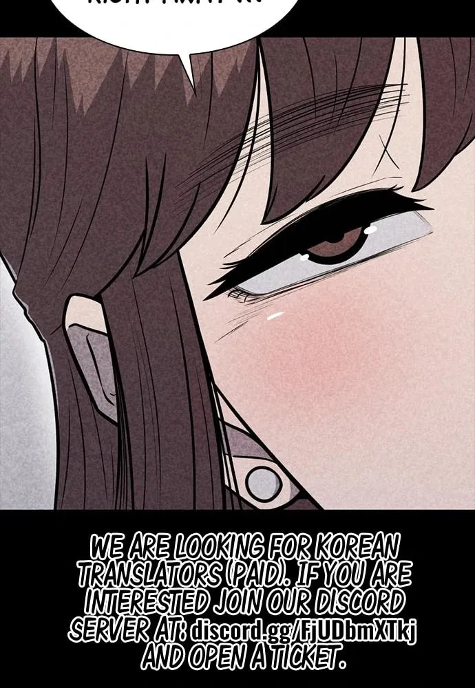 Read Death Code chapter 27 image 15 on Lezhin