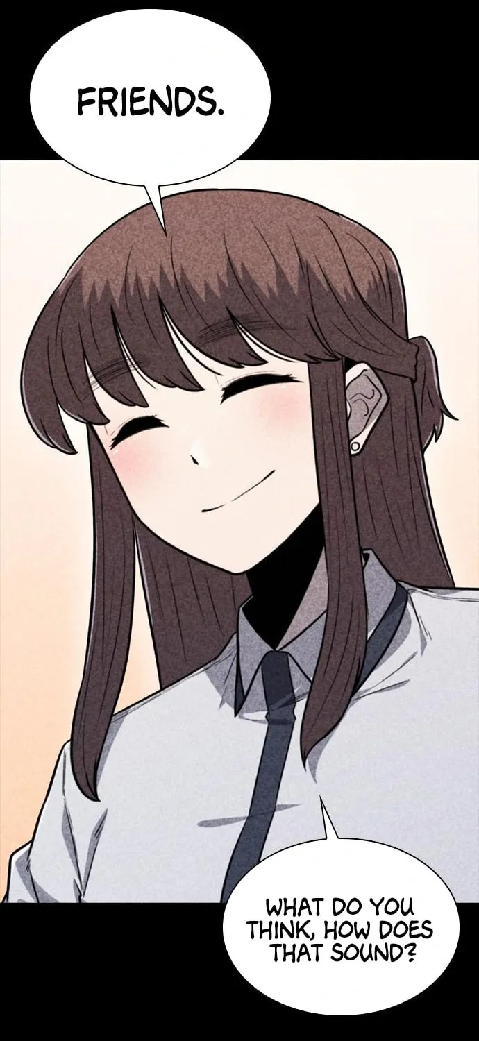 Read Death Code chapter 27 image 17 on Lezhin