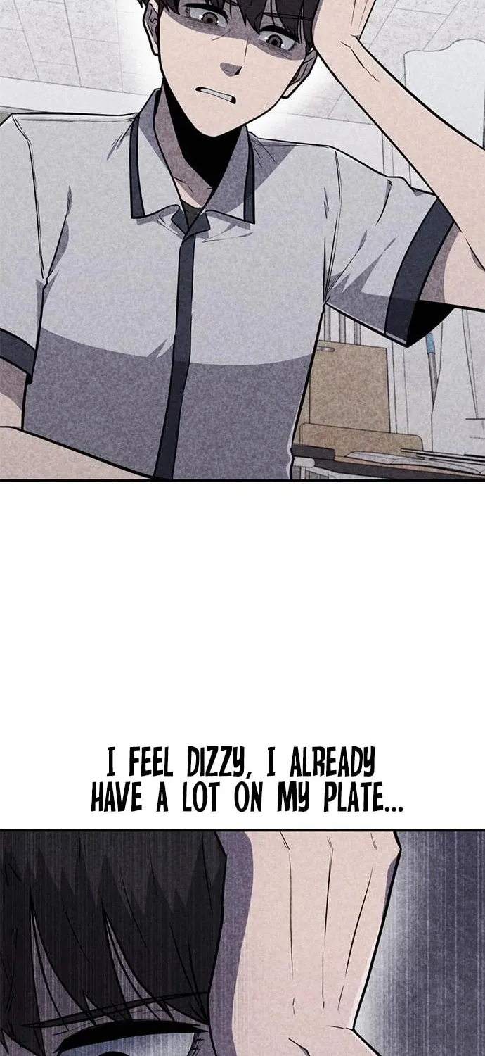 Read Death Code chapter 27 image 21 on Lezhin