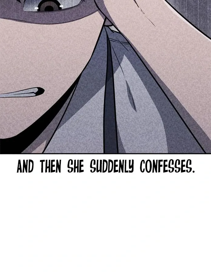 Read Death Code chapter 27 image 22 on Lezhin