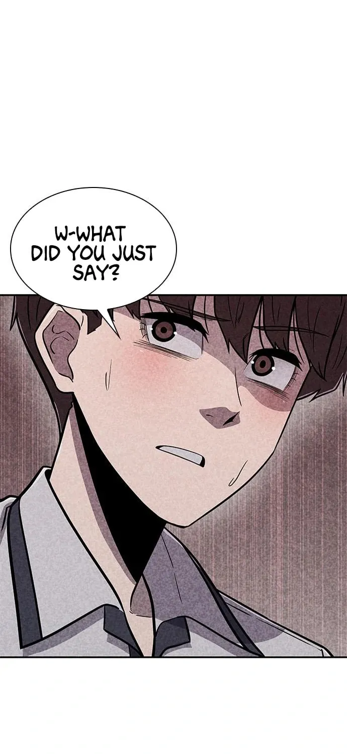 Read Death Code chapter 27 image 3 on Lezhin