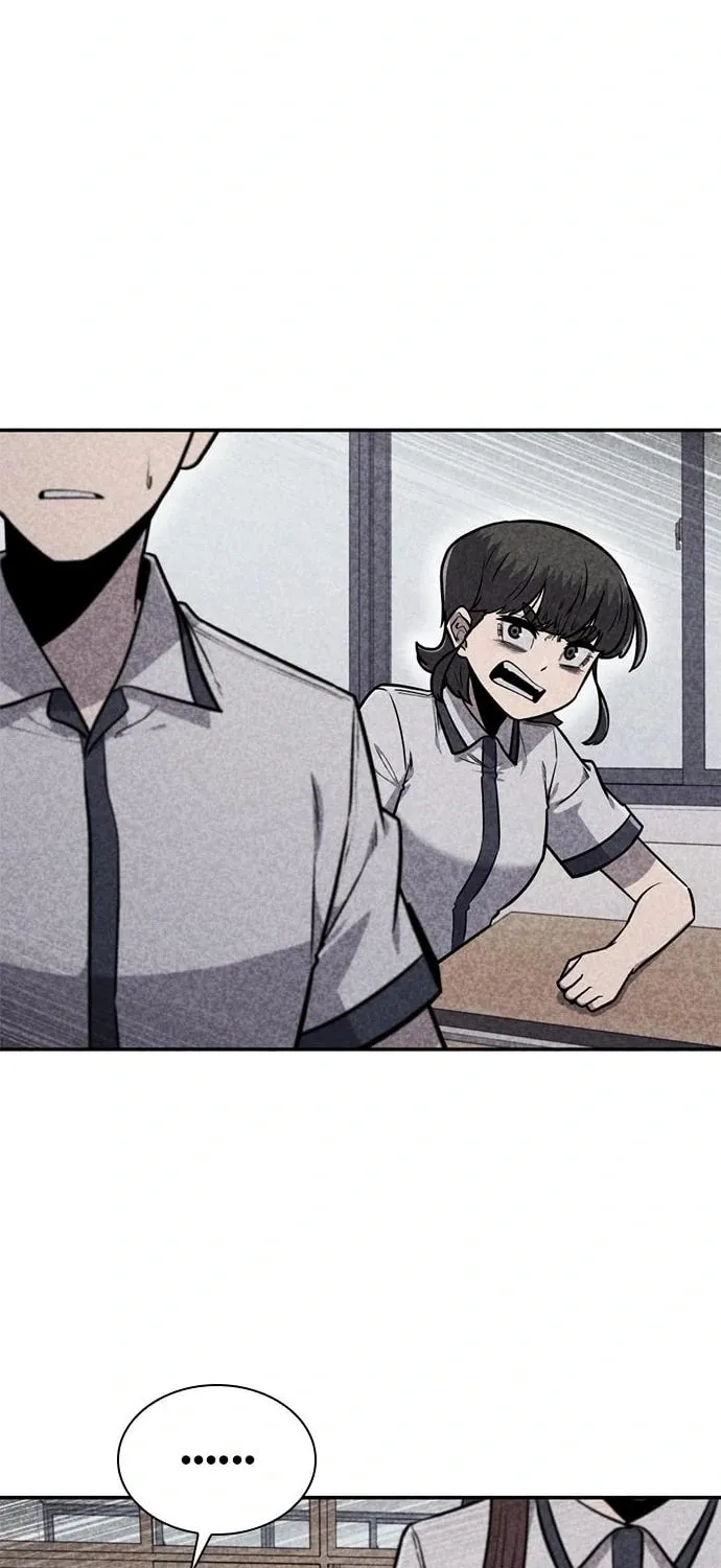 Read Death Code chapter 27 image 39 on Lezhin
