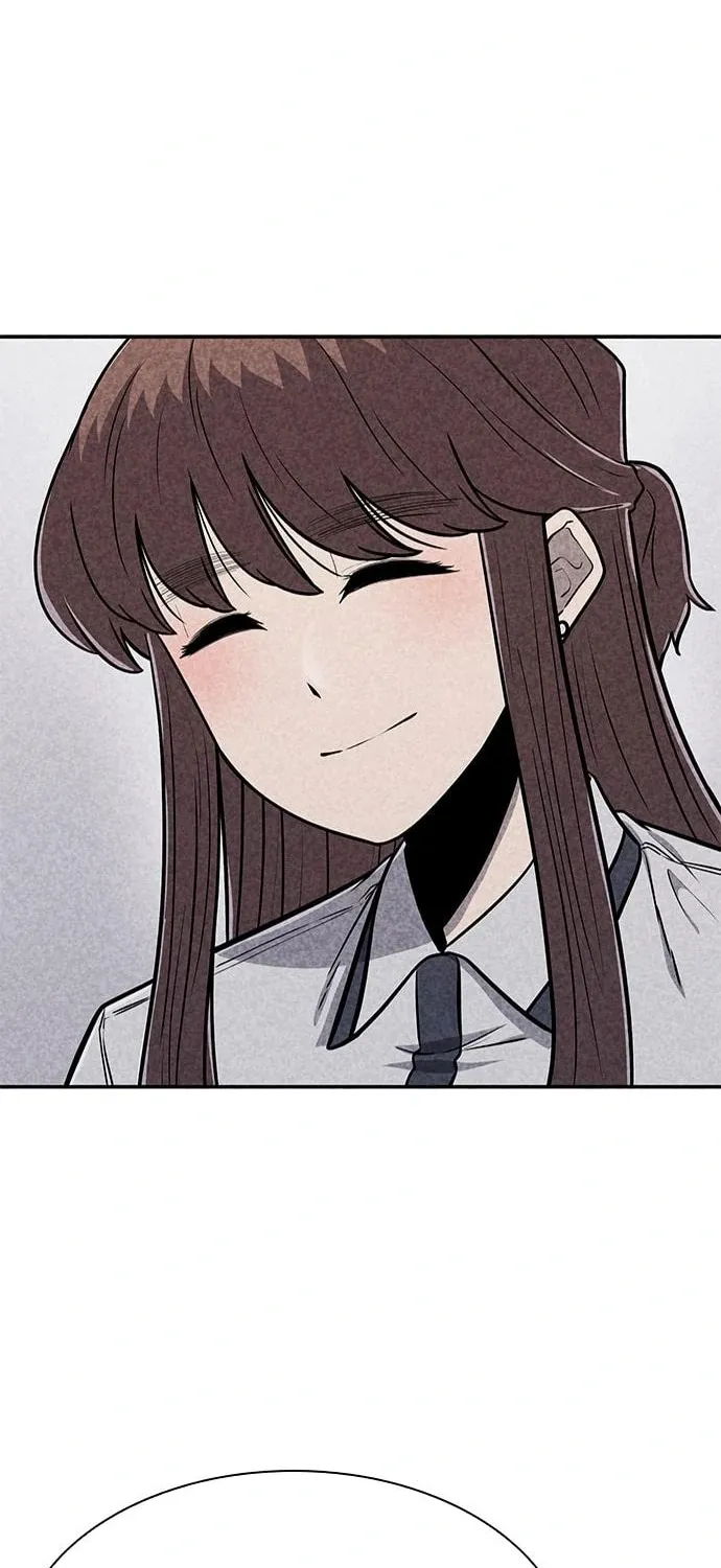 Read Death Code chapter 27 image 4 on Lezhin