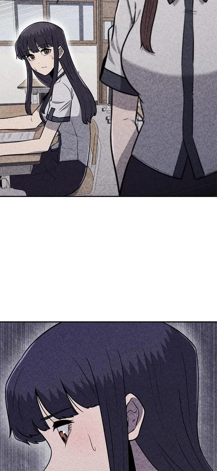 Read Death Code chapter 27 image 40 on Lezhin