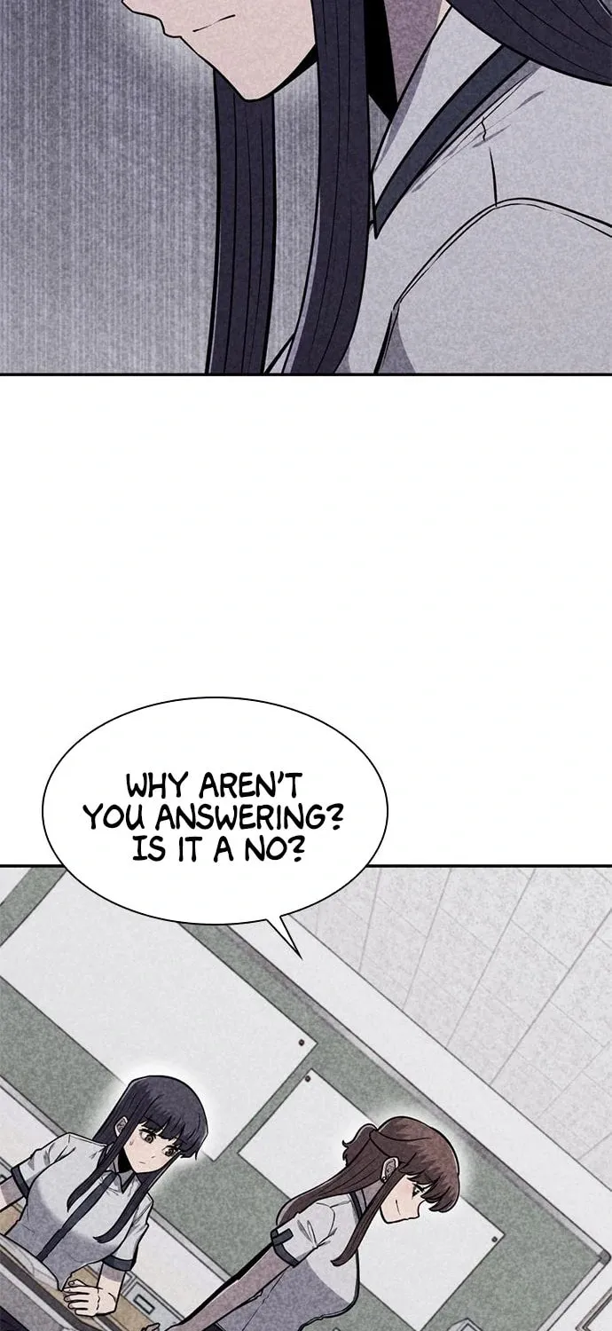 Read Death Code chapter 27 image 41 on Lezhin