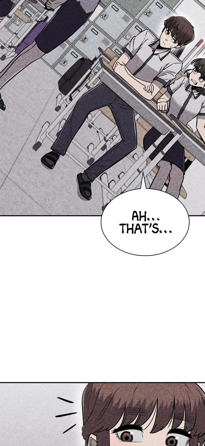 Read Death Code chapter 27 image 42 on Lezhin