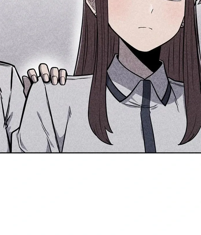 Read Death Code chapter 27 image 43 on Lezhin