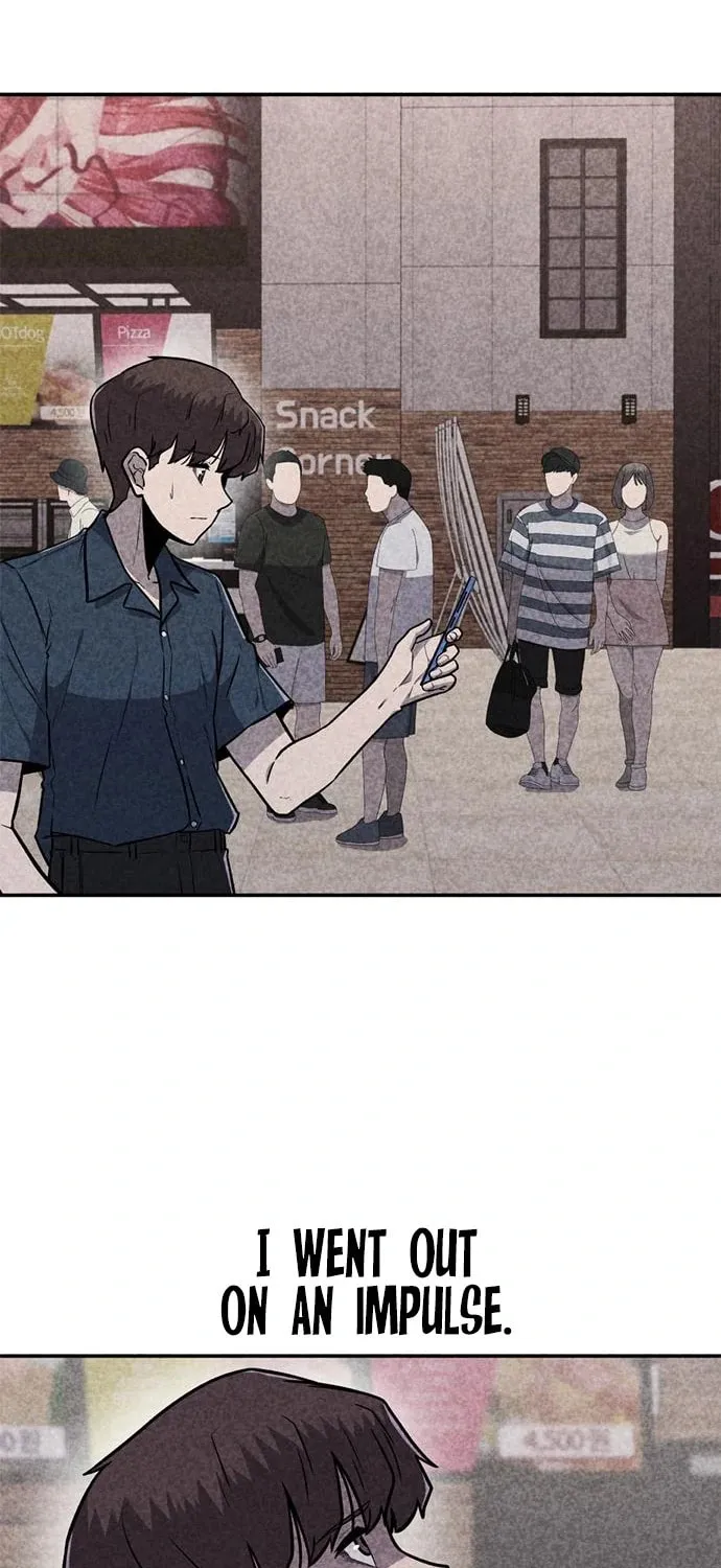 Read Death Code chapter 27 image 51 on Lezhin