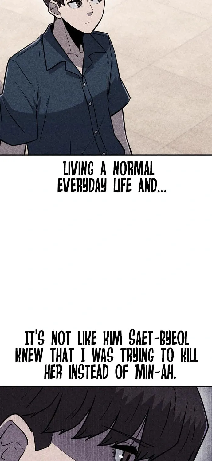 Read Death Code chapter 27 image 54 on Lezhin