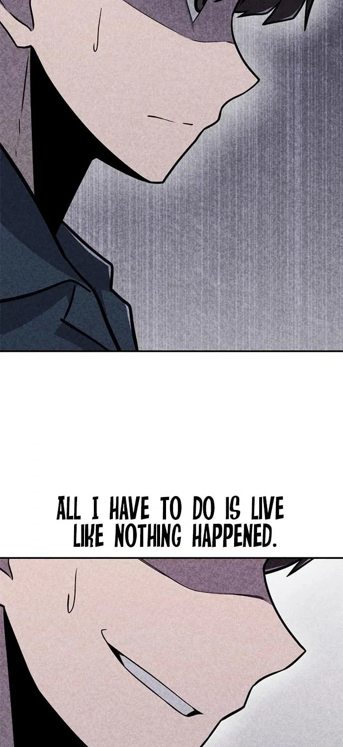 Read Death Code chapter 27 image 55 on Lezhin