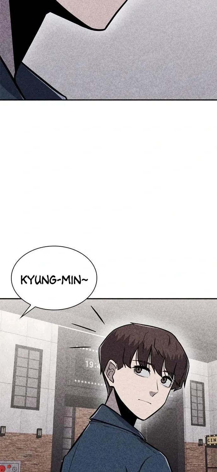 Read Death Code chapter 27 image 56 on Lezhin