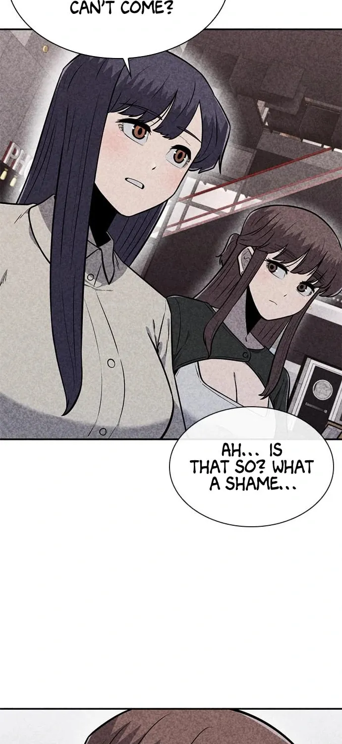 Read Death Code chapter 27 image 61 on Lezhin
