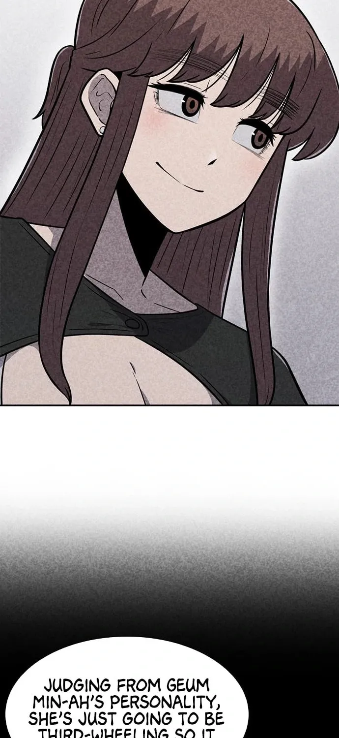 Read Death Code chapter 27 image 62 on Lezhin