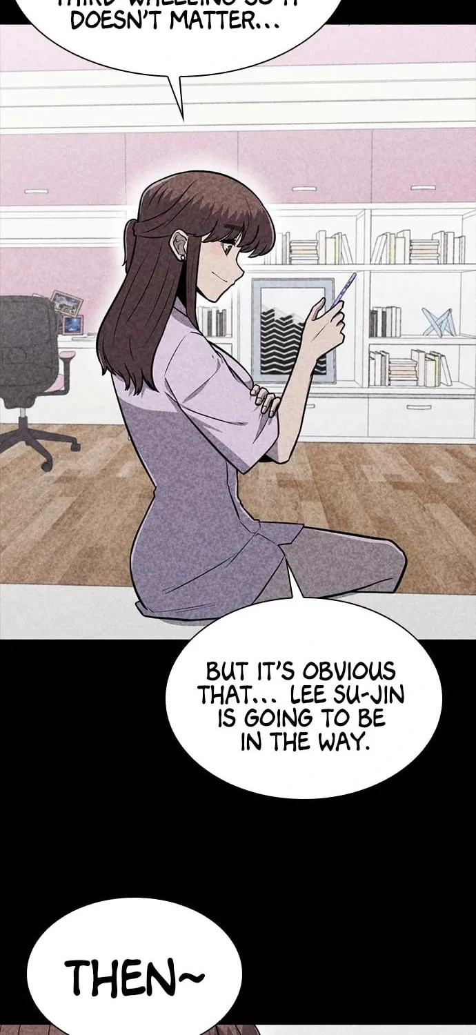 Read Death Code chapter 27 image 63 on Lezhin