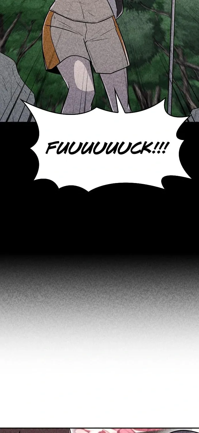 Read Death Code chapter 27 image 66 on Lezhin