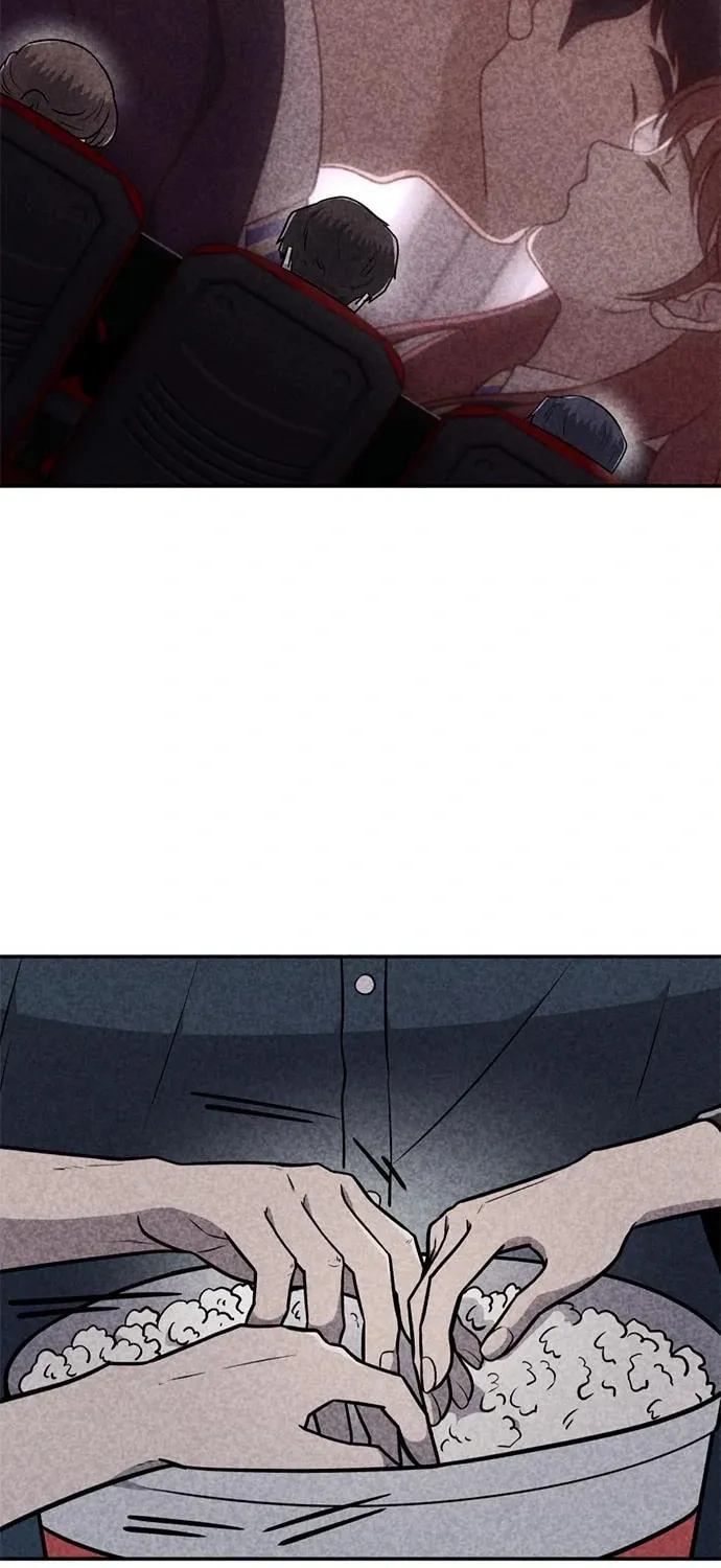 Read Death Code chapter 27 image 69 on Lezhin