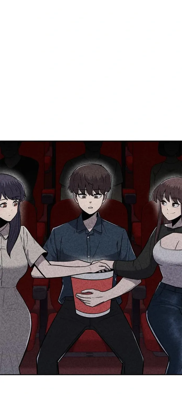 Read Death Code chapter 27 image 70 on Lezhin