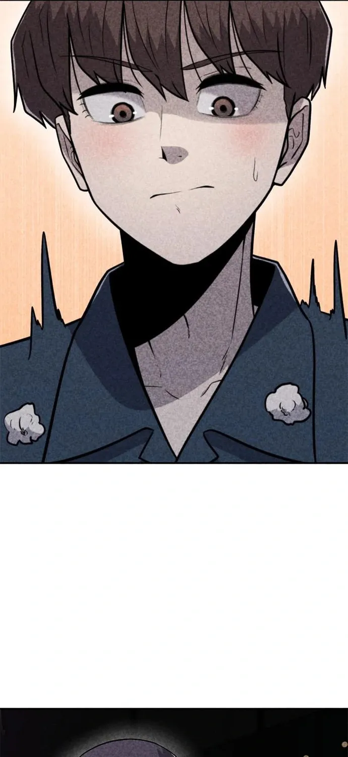 Read Death Code chapter 27 image 72 on Lezhin