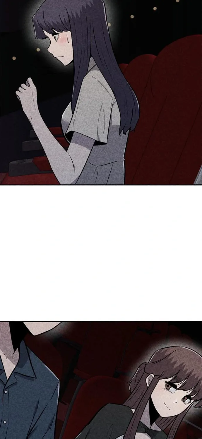 Read Death Code chapter 27 image 73 on Lezhin