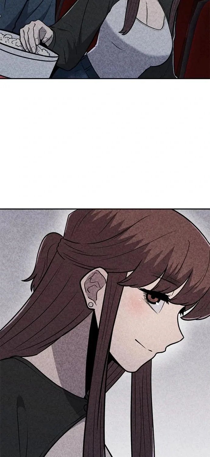 Read Death Code chapter 27 image 74 on Lezhin