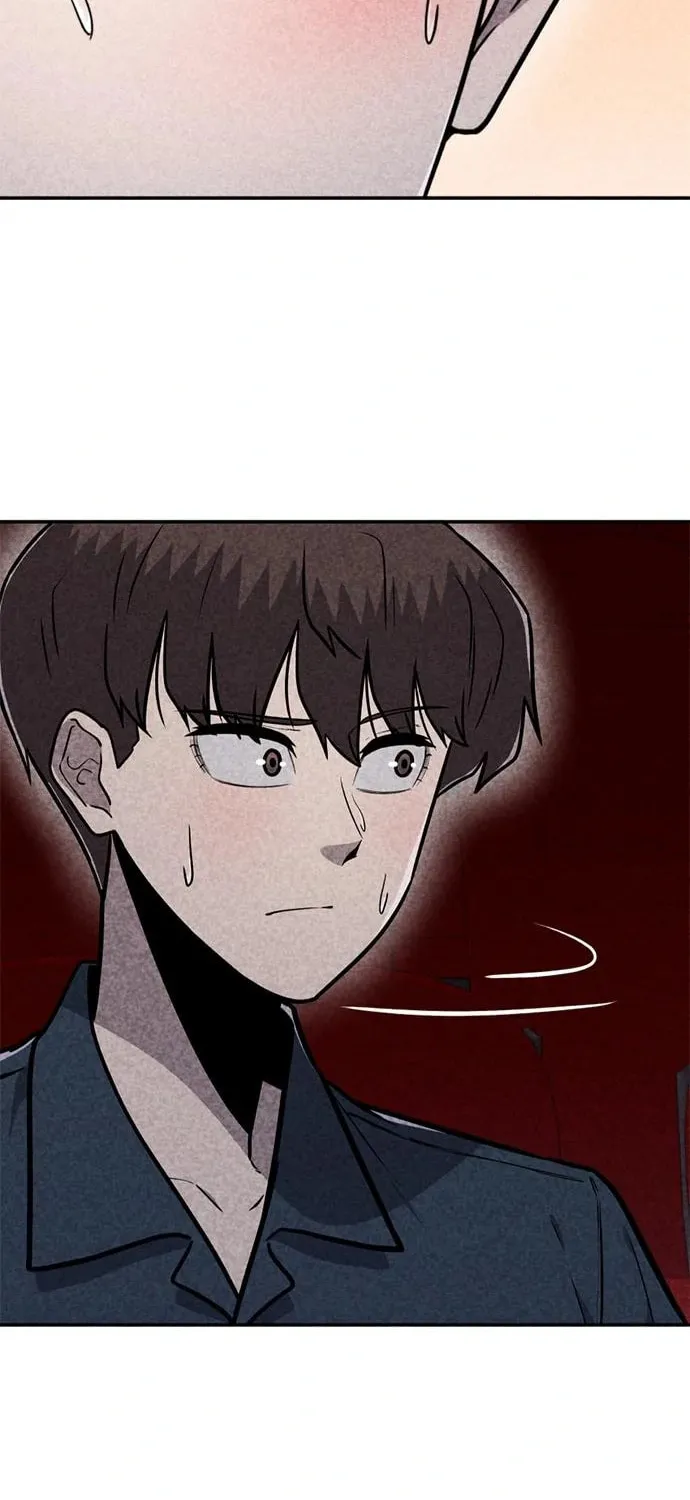 Read Death Code chapter 27 image 77 on Lezhin