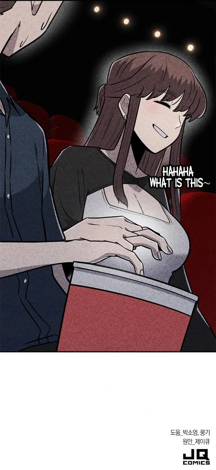 Read Death Code chapter 27 image 79 on Lezhin