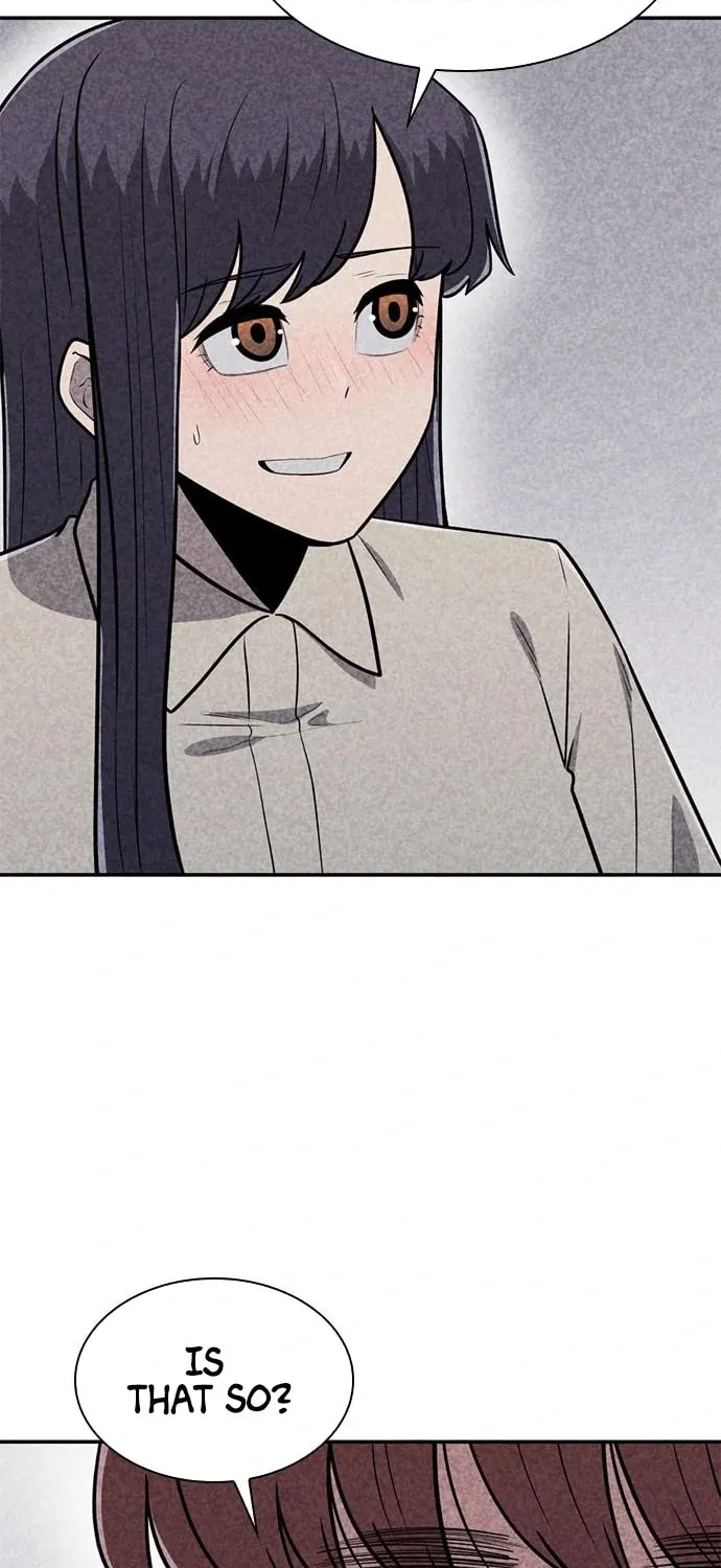 Read Death Code chapter 28 image 11 on Lezhin