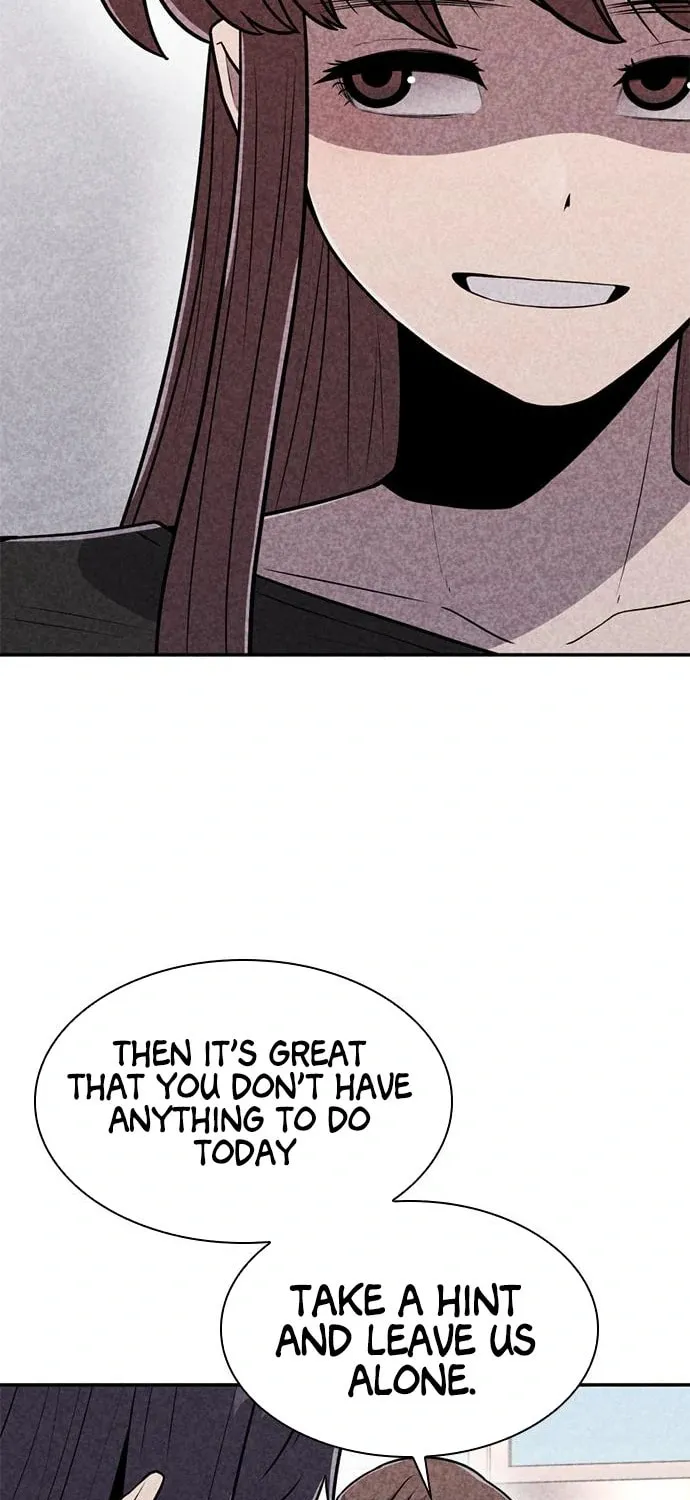 Read Death Code chapter 28 image 12 on Lezhin