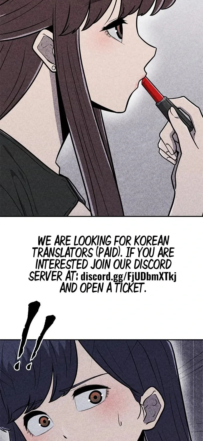 Read Death Code chapter 28 image 14 on Lezhin