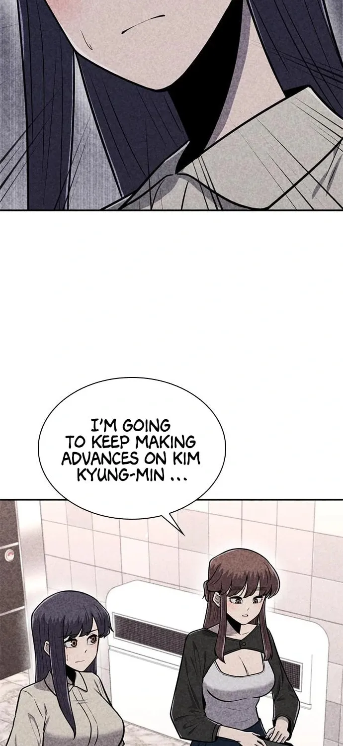 Read Death Code chapter 28 image 15 on Lezhin